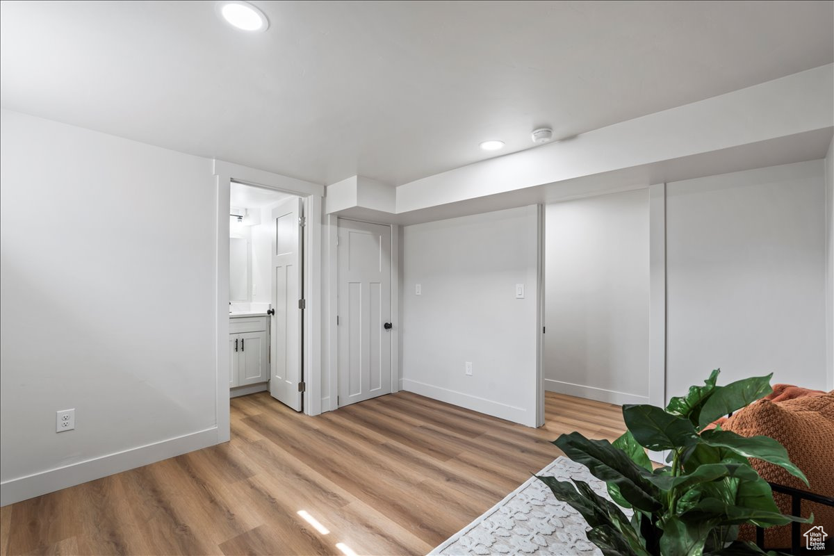 MILLCREEK HEIGHTS SUBDIVISION - Residential