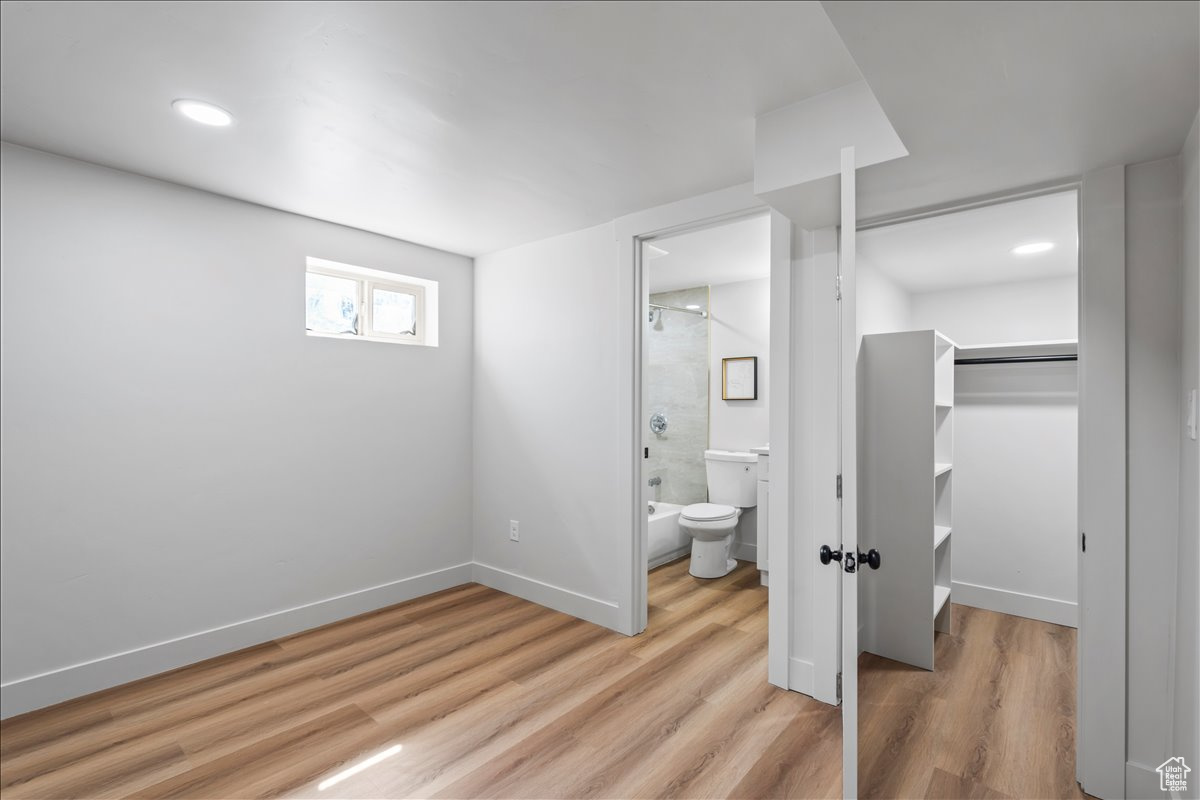 MILLCREEK HEIGHTS SUBDIVISION - Residential