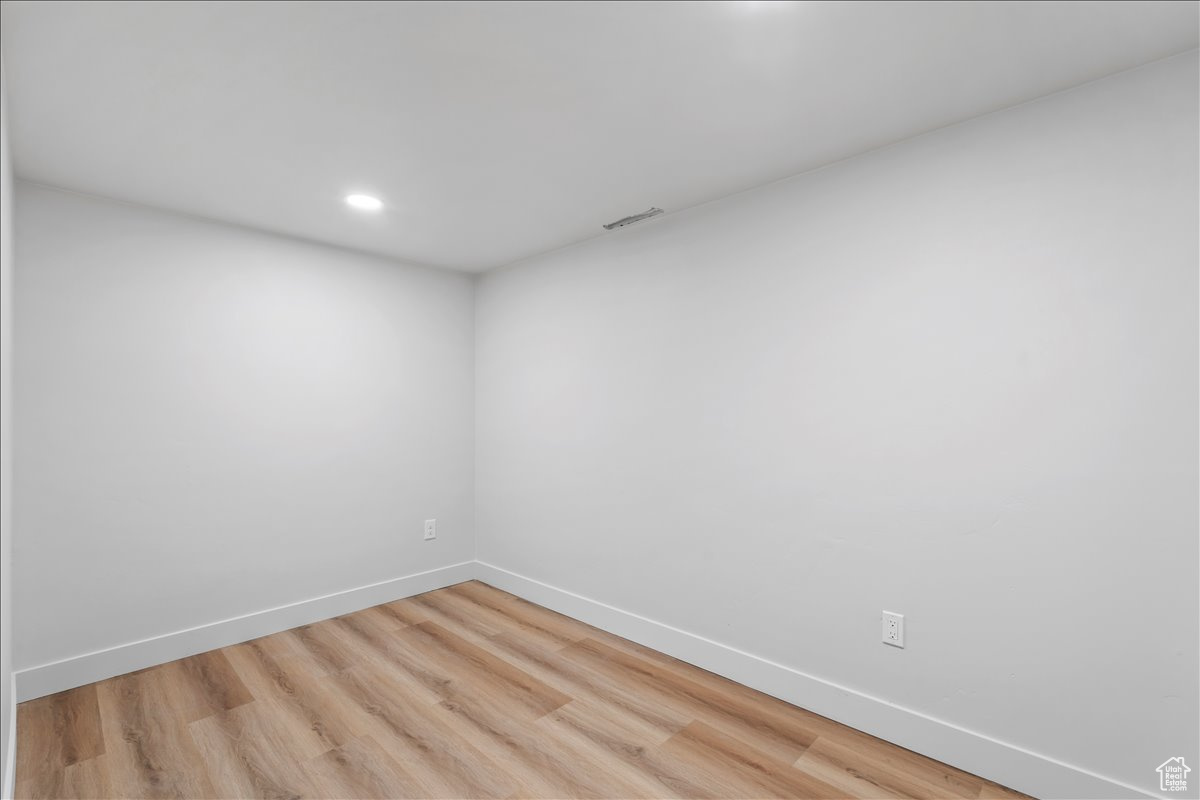 MILLCREEK HEIGHTS SUBDIVISION - Residential