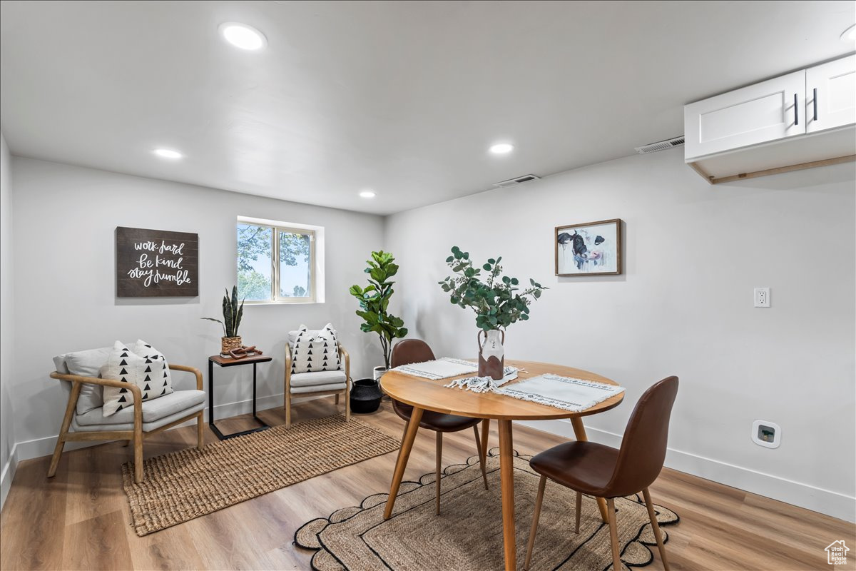 MILLCREEK HEIGHTS SUBDIVISION - Residential