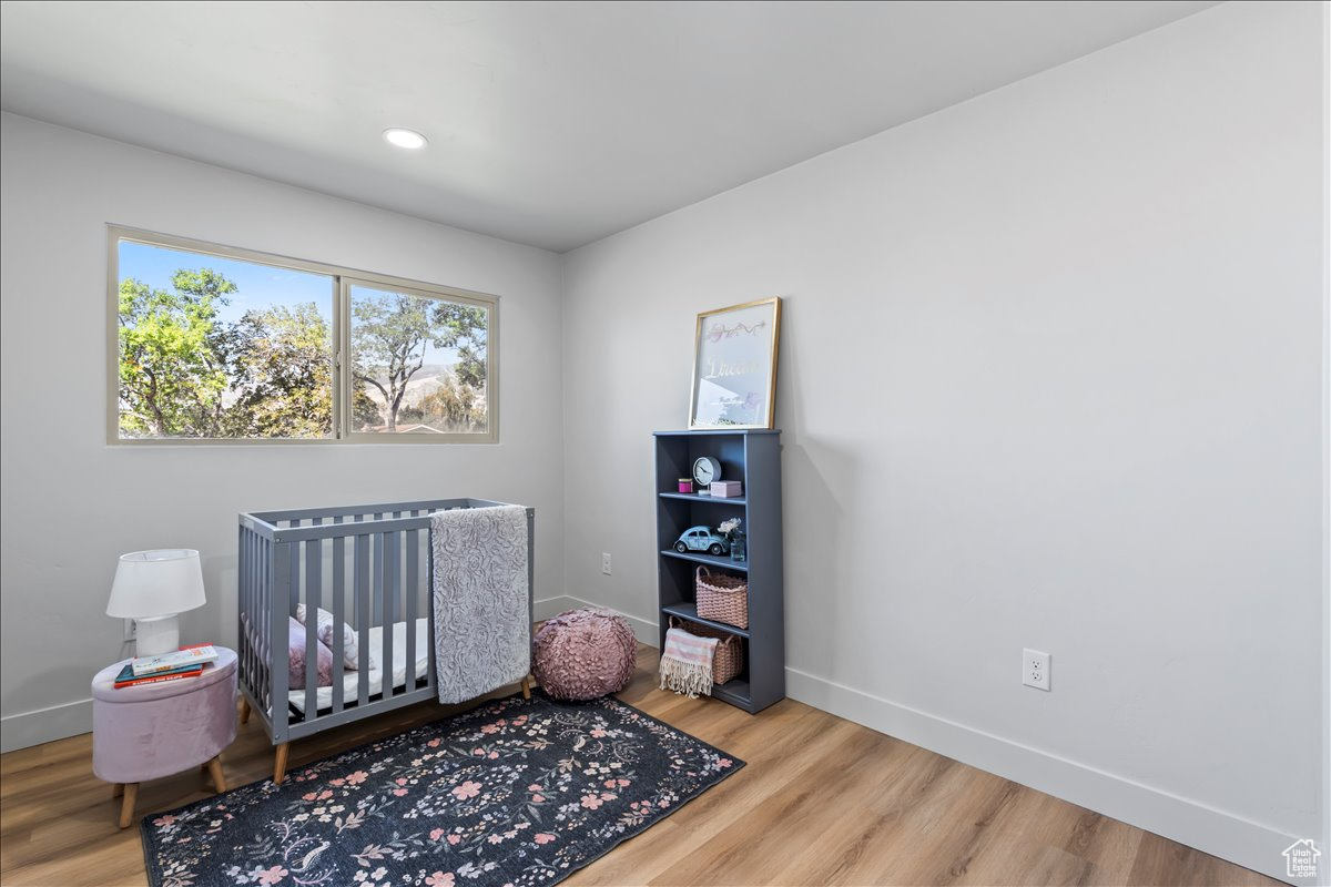 MILLCREEK HEIGHTS SUBDIVISION - Residential