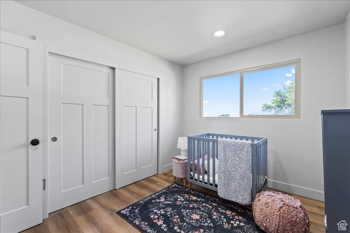 MILLCREEK HEIGHTS SUBDIVISION - Residential