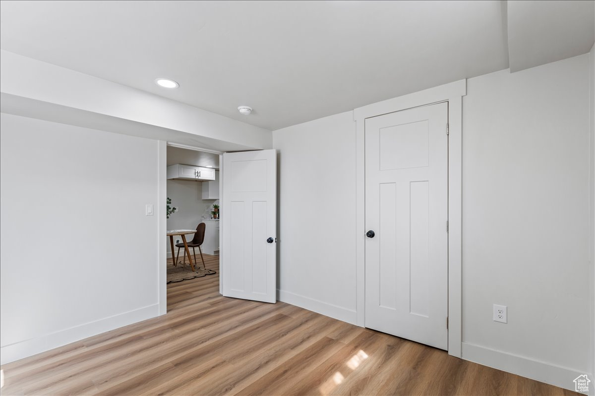 MILLCREEK HEIGHTS SUBDIVISION - Residential