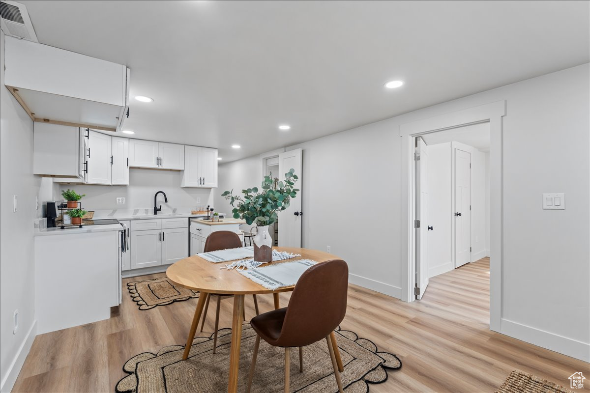 MILLCREEK HEIGHTS SUBDIVISION - Residential