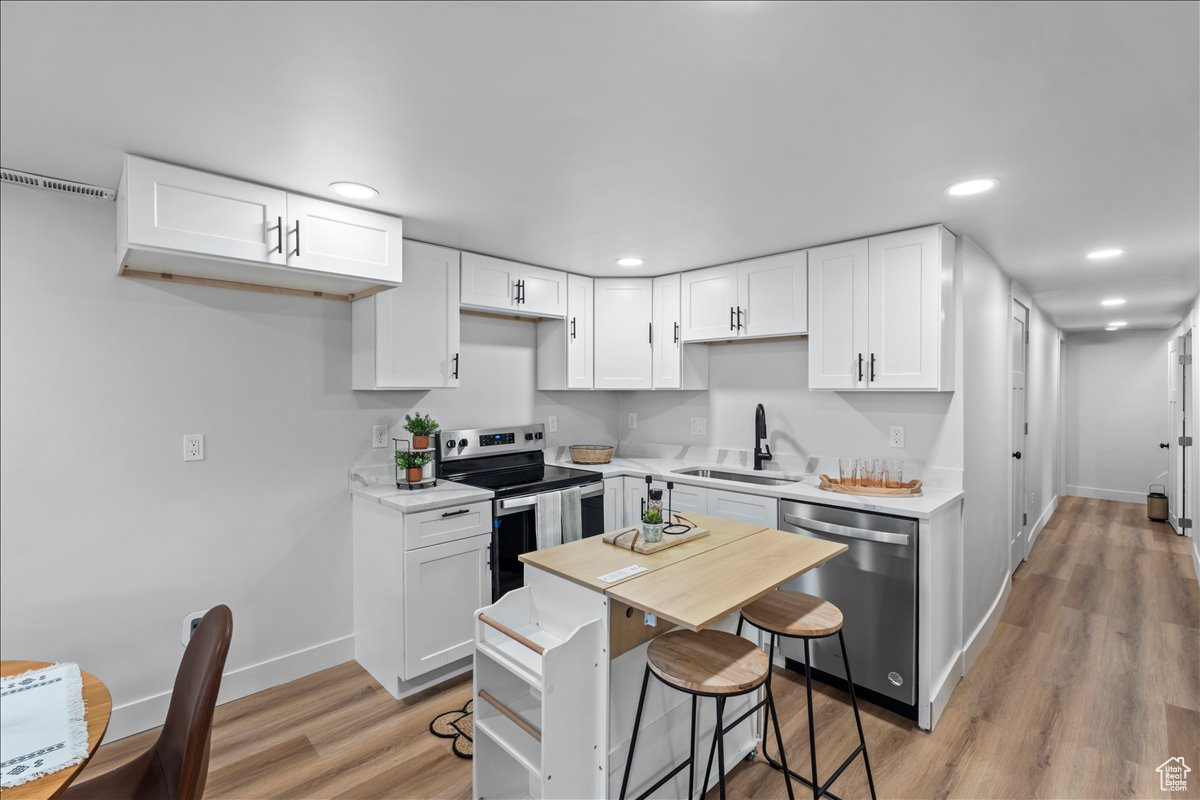 MILLCREEK HEIGHTS SUBDIVISION - Residential