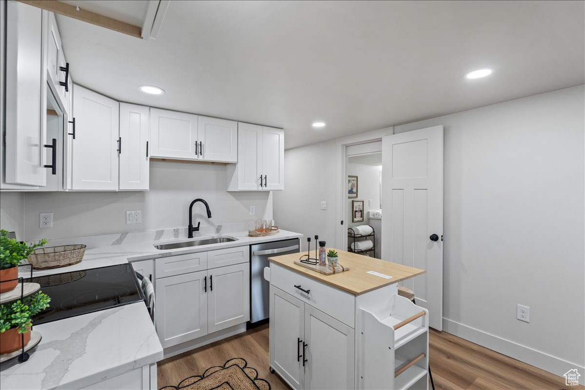 MILLCREEK HEIGHTS SUBDIVISION - Residential