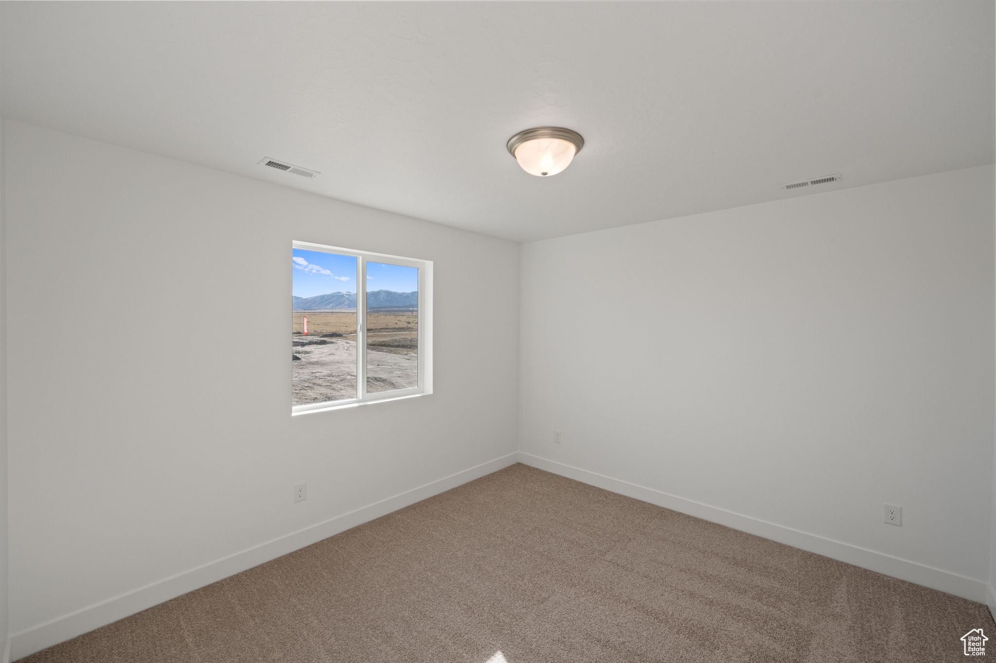 638 S Maxwell Dr #608, Grantsville, Utah image 15