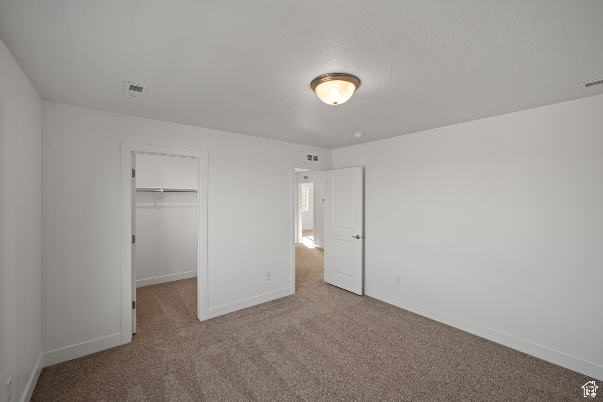 638 S Maxwell Dr #608, Grantsville, Utah image 19