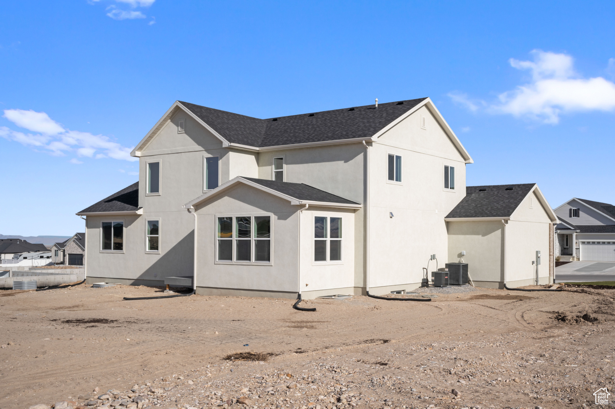 638 S Maxwell Dr #608, Grantsville, Utah image 30