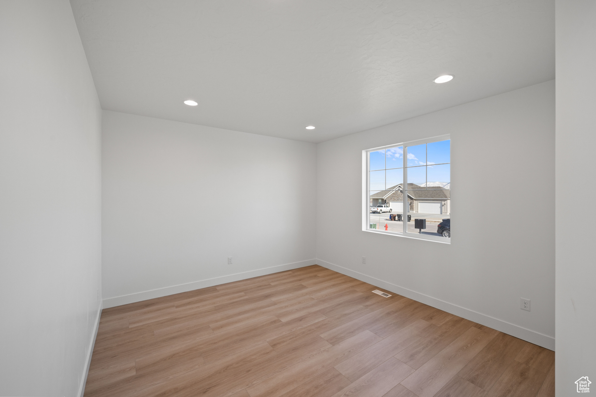 638 S Maxwell Dr #608, Grantsville, Utah image 22