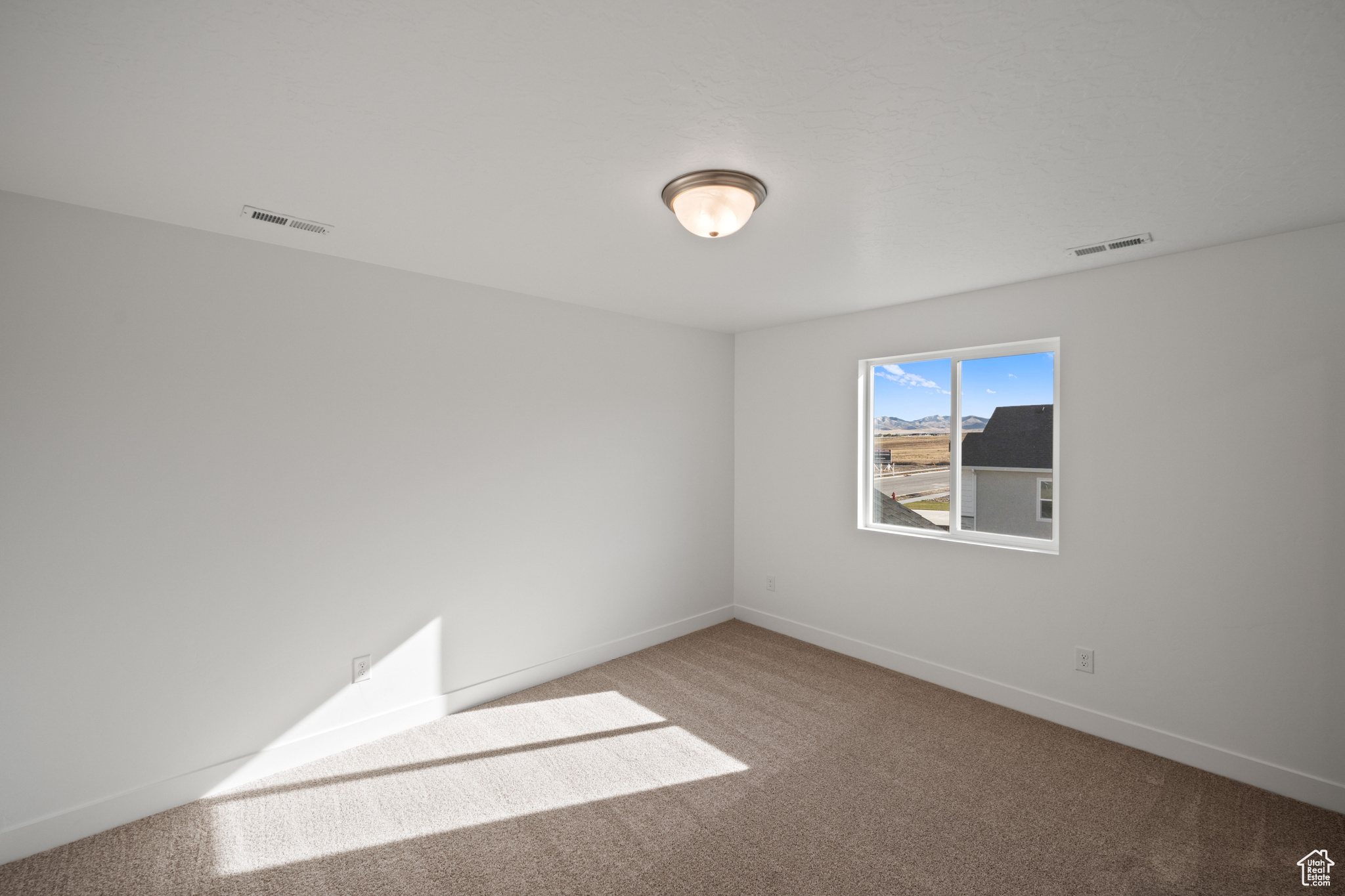 638 S Maxwell Dr #608, Grantsville, Utah image 17