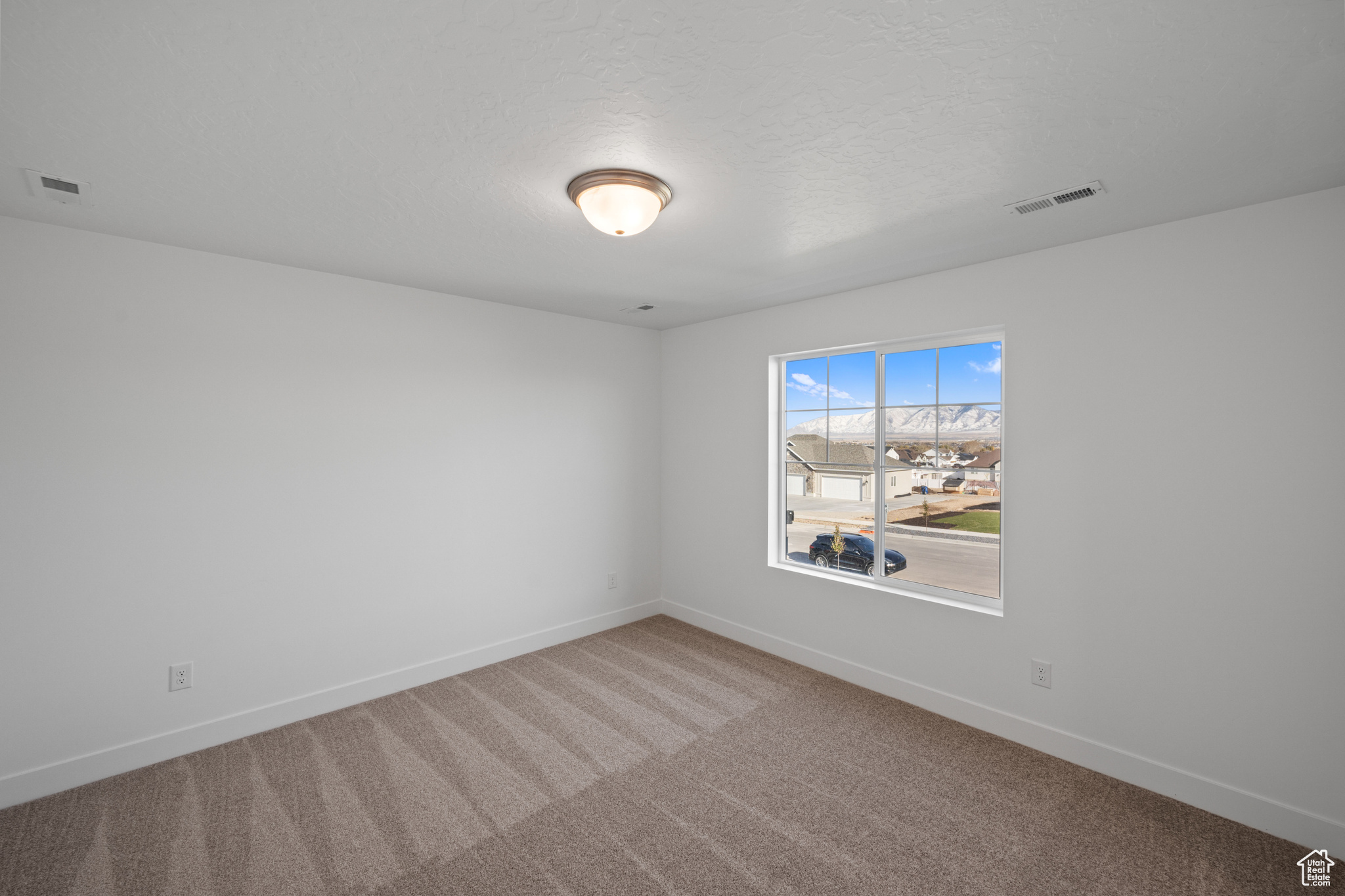 638 S Maxwell Dr #608, Grantsville, Utah image 20