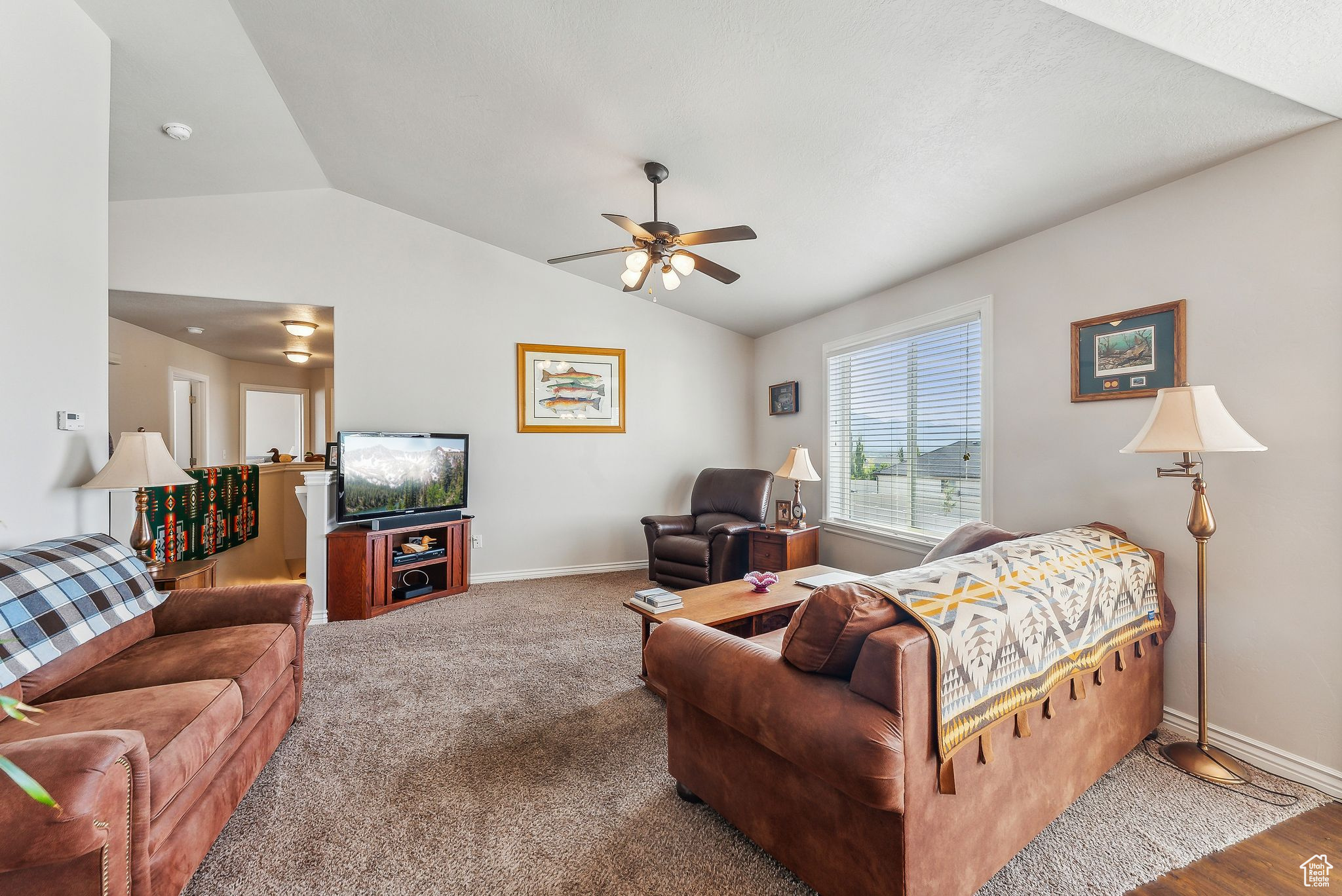 2749 W Valley Dr, Tremonton, Utah image 3