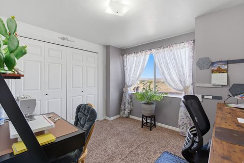 Tiny photo for 470 S 200 W, Mona, UT 84645 (MLS # 2147166)
