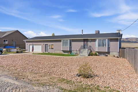 Tiny photo for 470 S 200 W, Mona, UT 84645 (MLS # 2147166)