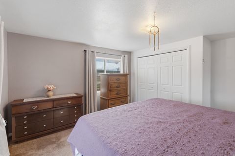 Tiny photo for 470 S 200 W, Mona, UT 84645 (MLS # 2147166)