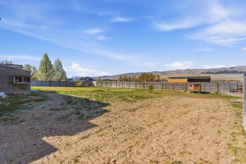 Tiny photo for 470 S 200 W, Mona, UT 84645 (MLS # 2147166)