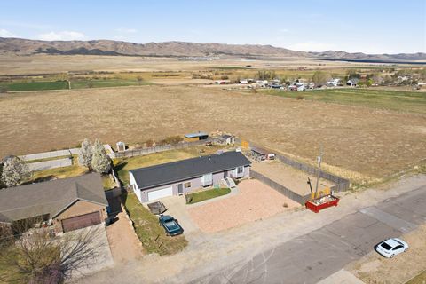 Tiny photo for 470 S 200 W, Mona, UT 84645 (MLS # 2147166)