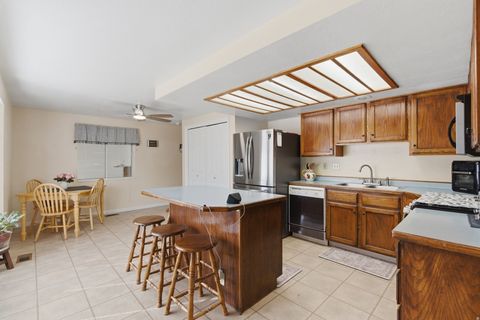 Tiny photo for 470 S 200 W, Mona, UT 84645 (MLS # 2147166)