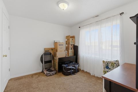 Tiny photo for 470 S 200 W, Mona, UT 84645 (MLS # 2147166)