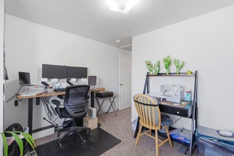 Tiny photo for 470 S 200 W, Mona, UT 84645 (MLS # 2147166)