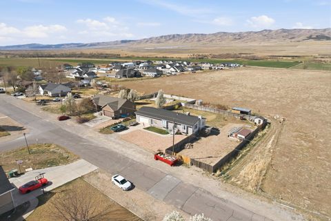 Tiny photo for 470 S 200 W, Mona, UT 84645 (MLS # 2147166)