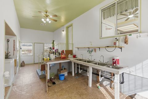 Tiny photo for 470 S 200 W, Mona, UT 84645 (MLS # 2147166)