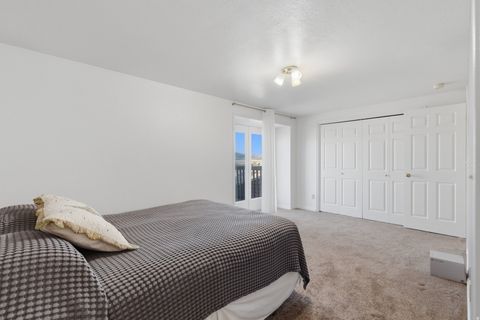 Tiny photo for 470 S 200 W, Mona, UT 84645 (MLS # 2147166)