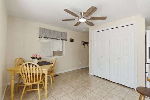 Tiny photo for 470 S 200 W, Mona, UT 84645 (MLS # 2147166)