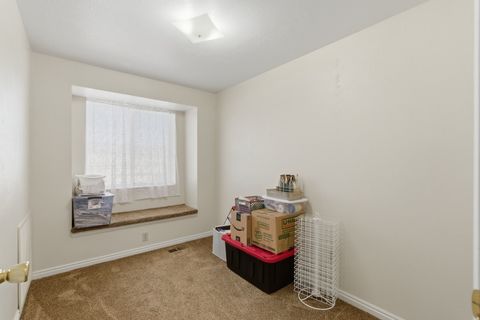Tiny photo for 470 S 200 W, Mona, UT 84645 (MLS # 2147166)