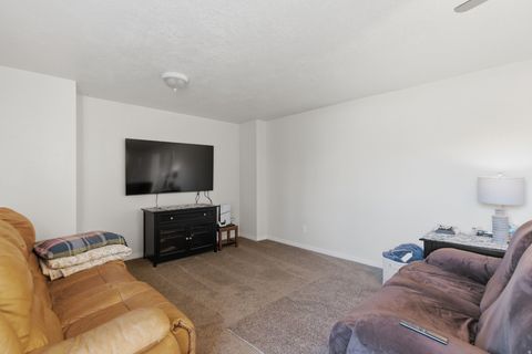 Tiny photo for 470 S 200 W, Mona, UT 84645 (MLS # 2147166)