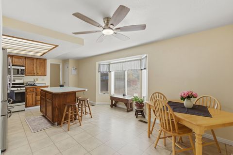 Tiny photo for 470 S 200 W, Mona, UT 84645 (MLS # 2147166)