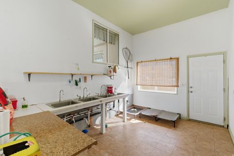 Tiny photo for 470 S 200 W, Mona, UT 84645 (MLS # 2147166)