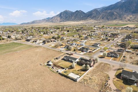 Tiny photo for 470 S 200 W, Mona, UT 84645 (MLS # 2147166)