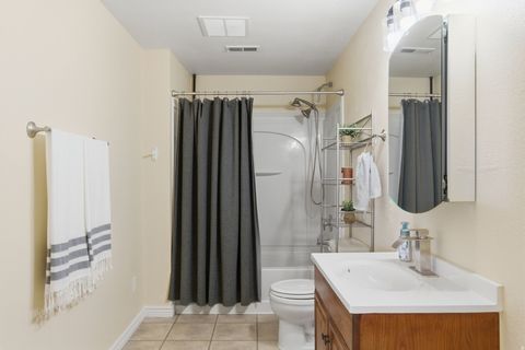 Tiny photo for 470 S 200 W, Mona, UT 84645 (MLS # 2147166)