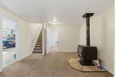 Tiny photo for 470 S 200 W, Mona, UT 84645 (MLS # 2147166)