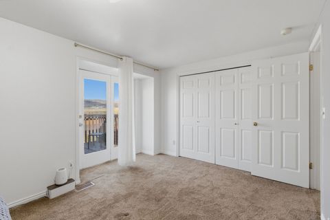 Tiny photo for 470 S 200 W, Mona, UT 84645 (MLS # 2147166)