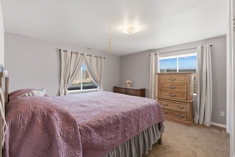 Tiny photo for 470 S 200 W, Mona, UT 84645 (MLS # 2147166)