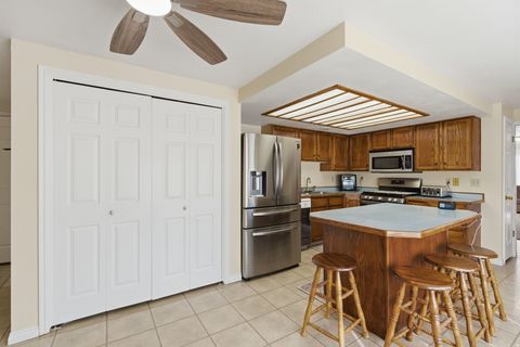 Tiny photo for 470 S 200 W, Mona, UT 84645 (MLS # 2147166)