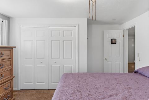 Tiny photo for 470 S 200 W, Mona, UT 84645 (MLS # 2147166)
