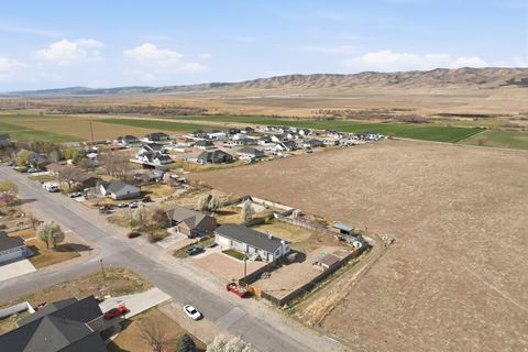 Tiny photo for 470 S 200 W, Mona, UT 84645 (MLS # 2147166)