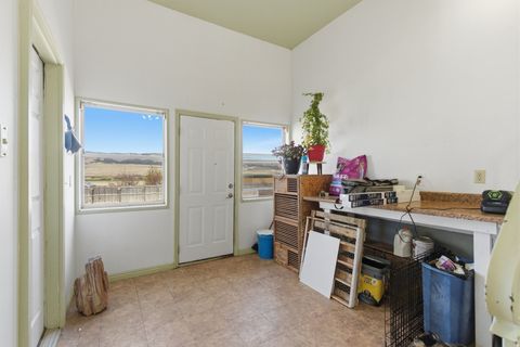 Tiny photo for 470 S 200 W, Mona, UT 84645 (MLS # 2147166)