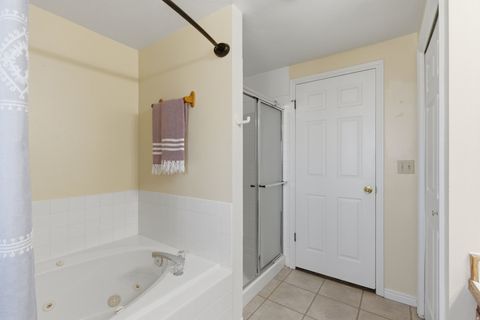 Tiny photo for 470 S 200 W, Mona, UT 84645 (MLS # 2147166)