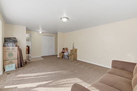 Tiny photo for 470 S 200 W, Mona, UT 84645 (MLS # 2147166)