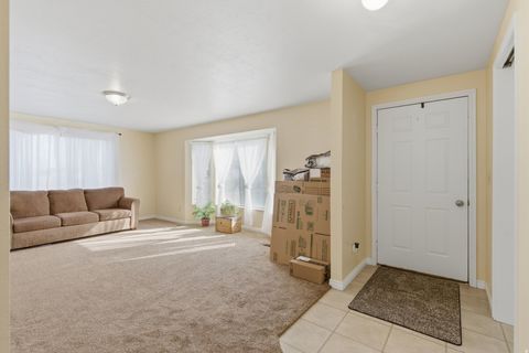 Tiny photo for 470 S 200 W, Mona, UT 84645 (MLS # 2147166)