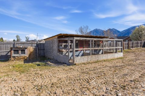 Tiny photo for 470 S 200 W, Mona, UT 84645 (MLS # 2147166)