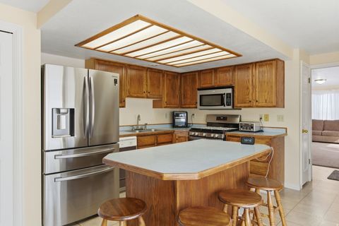 Tiny photo for 470 S 200 W, Mona, UT 84645 (MLS # 2147166)