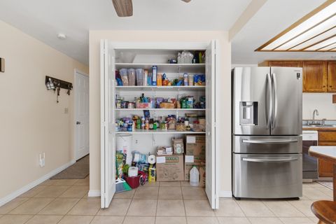 Tiny photo for 470 S 200 W, Mona, UT 84645 (MLS # 2147166)