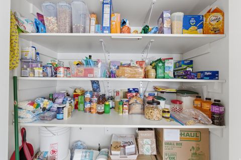 Tiny photo for 470 S 200 W, Mona, UT 84645 (MLS # 2147166)