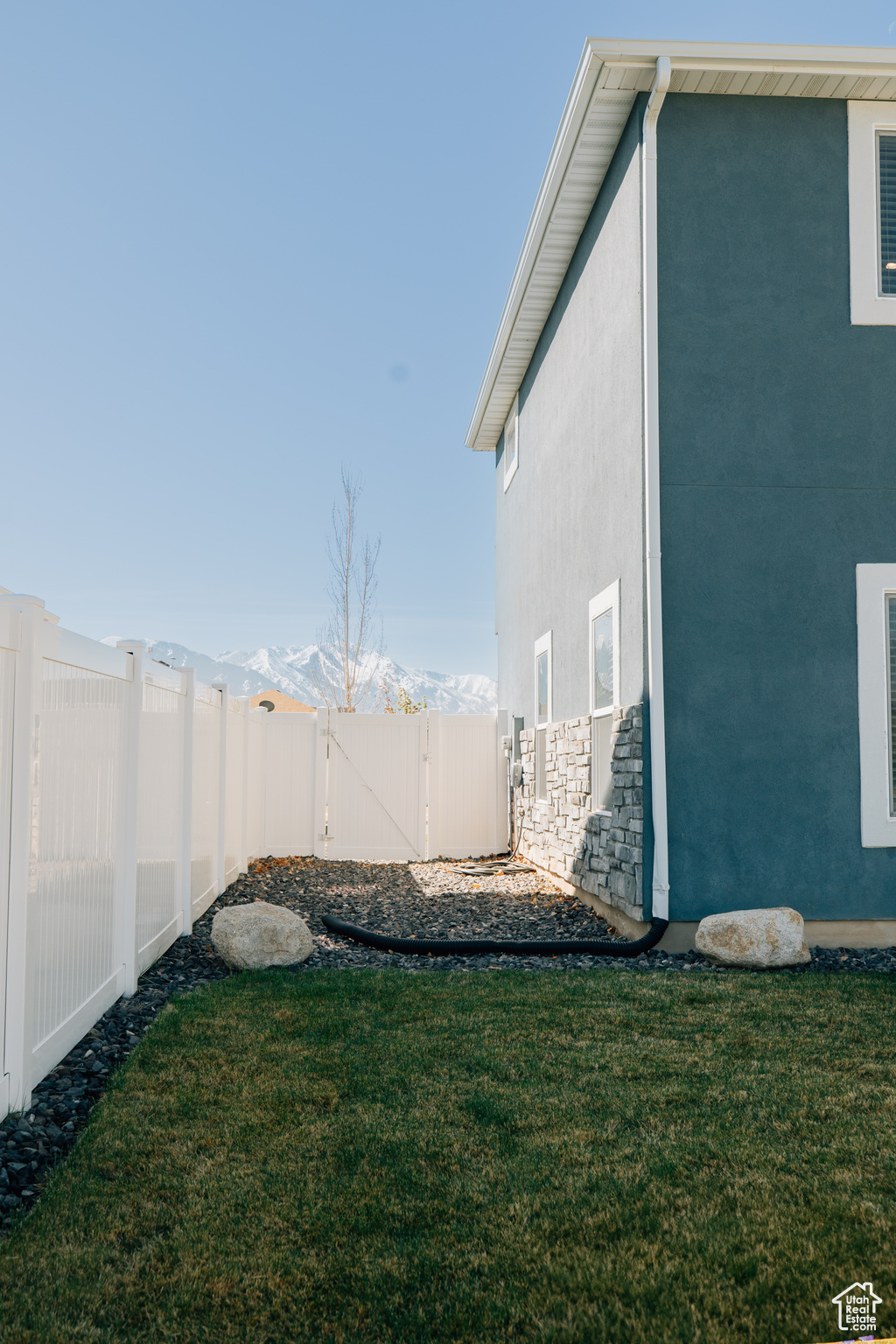 996 W 1050, Springville, Utah image 22